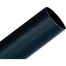 3M XH343 - Heat Shrink Tubing