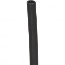 3M XH335 - Heat Shrink Tubing