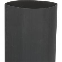 3M XH337 - Heat Shrink Tubing