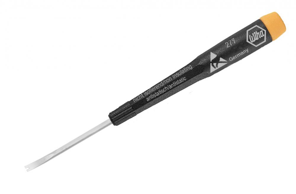 Precision ESD Safe Chip Lifter<span class=' ItemWarning' style='display:block;'>Item is usually in stock, but we&#39;ll be in touch if there&#39;s a problem<br /></span>