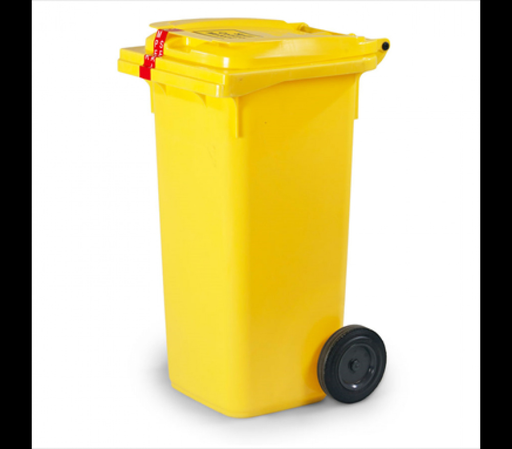 30 Gallon Oil Only <br> Spill Kit<span class=' ItemWarning' style='display:block;'>Item is usually in stock, but we&#39;ll be in touch if there&#39;s a problem<br /></span>