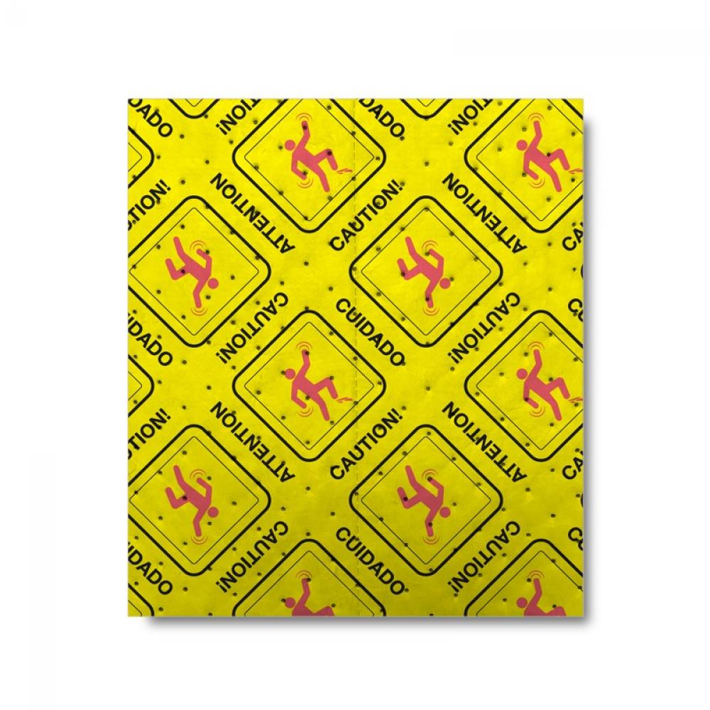 Hi Viz Floor Safety<span class=' ItemWarning' style='display:block;'>Item is usually in stock, but we&#39;ll be in touch if there&#39;s a problem<br /></span>