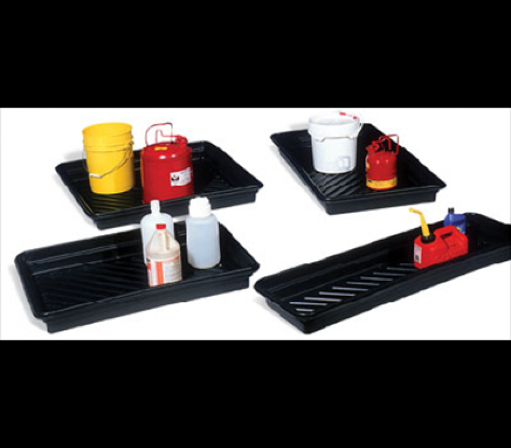 Utility Tray <br>30 x 48 I.D.<span class=' ItemWarning' style='display:block;'>Item is usually in stock, but we&#39;ll be in touch if there&#39;s a problem<br /></span>