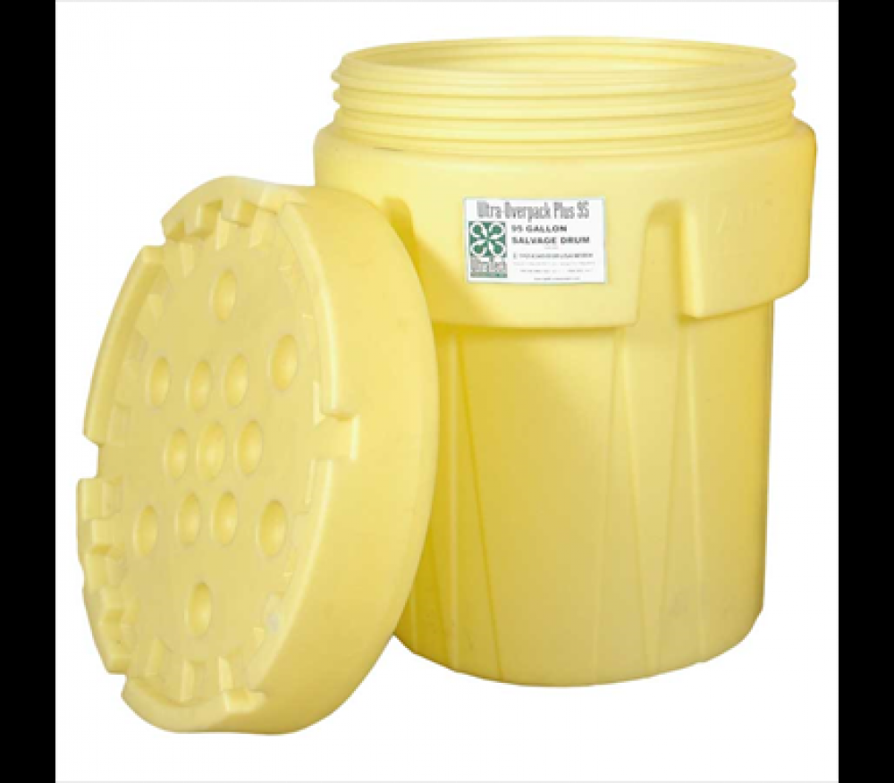 65 US Gallon <br>Overpack<span class=' ItemWarning' style='display:block;'>Item is usually in stock, but we&#39;ll be in touch if there&#39;s a problem<br /></span>
