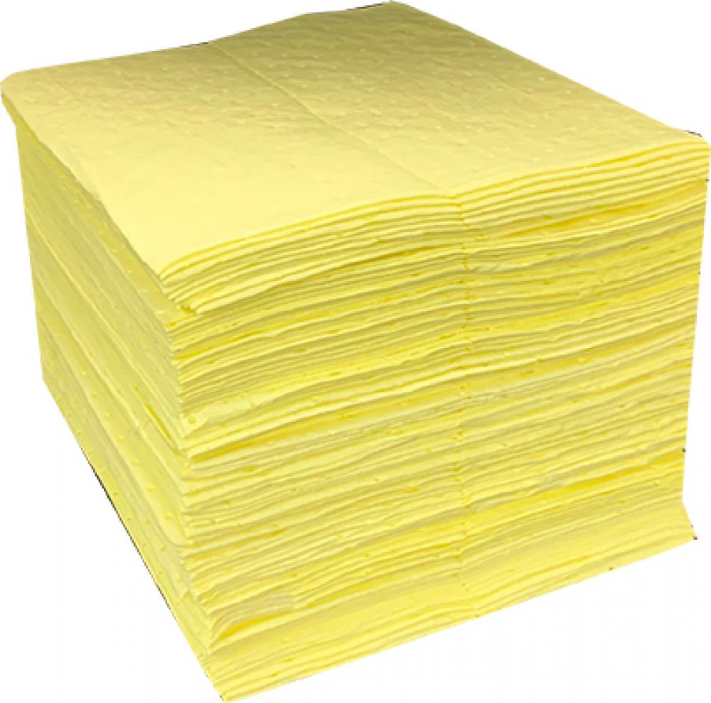 Meltblown Premium 3-Ply Fine Fibre Xtra Heavy Weight Pads<span class=' ItemWarning' style='display:block;'>Item is usually in stock, but we&#39;ll be in touch if there&#39;s a problem<br /></span>