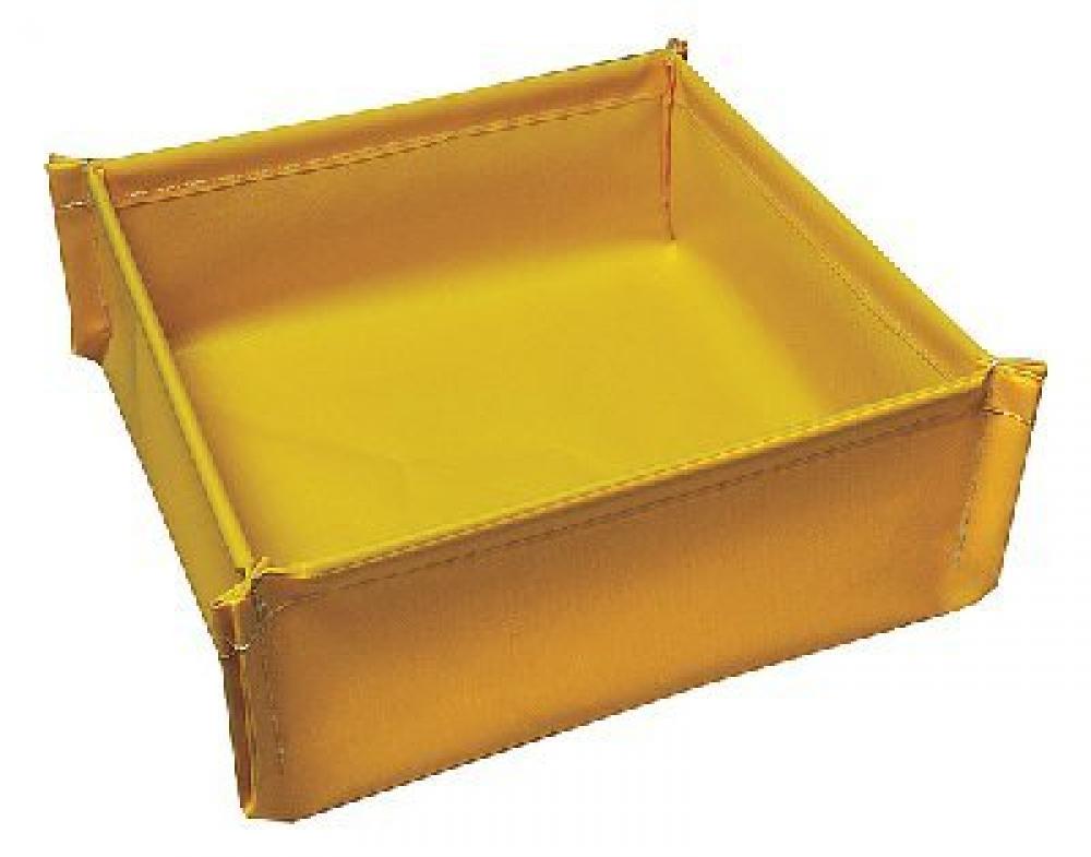 Utility Tray - 40 x 48 I.D.<span class=' ItemWarning' style='display:block;'>Item is usually in stock, but we&#39;ll be in touch if there&#39;s a problem<br /></span>