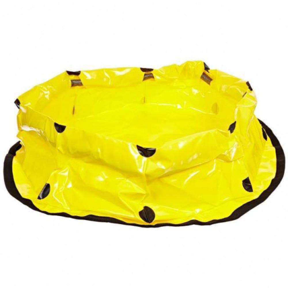 Pop Up Pool <br>66 Gallon<span class=' ItemWarning' style='display:block;'>Item is usually in stock, but we&#39;ll be in touch if there&#39;s a problem<br /></span>