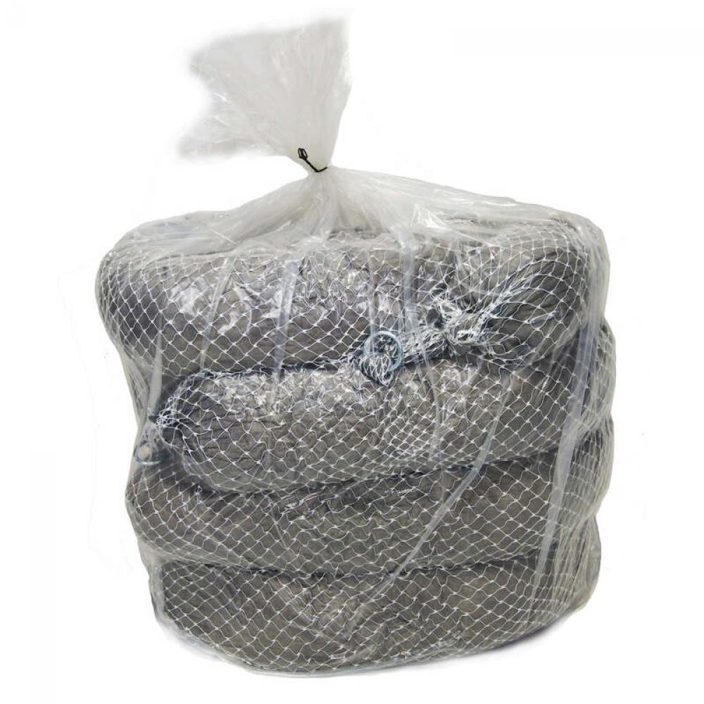 Universal Sock in Net Boom<span class=' ItemWarning' style='display:block;'>Item is usually in stock, but we&#39;ll be in touch if there&#39;s a problem<br /></span>