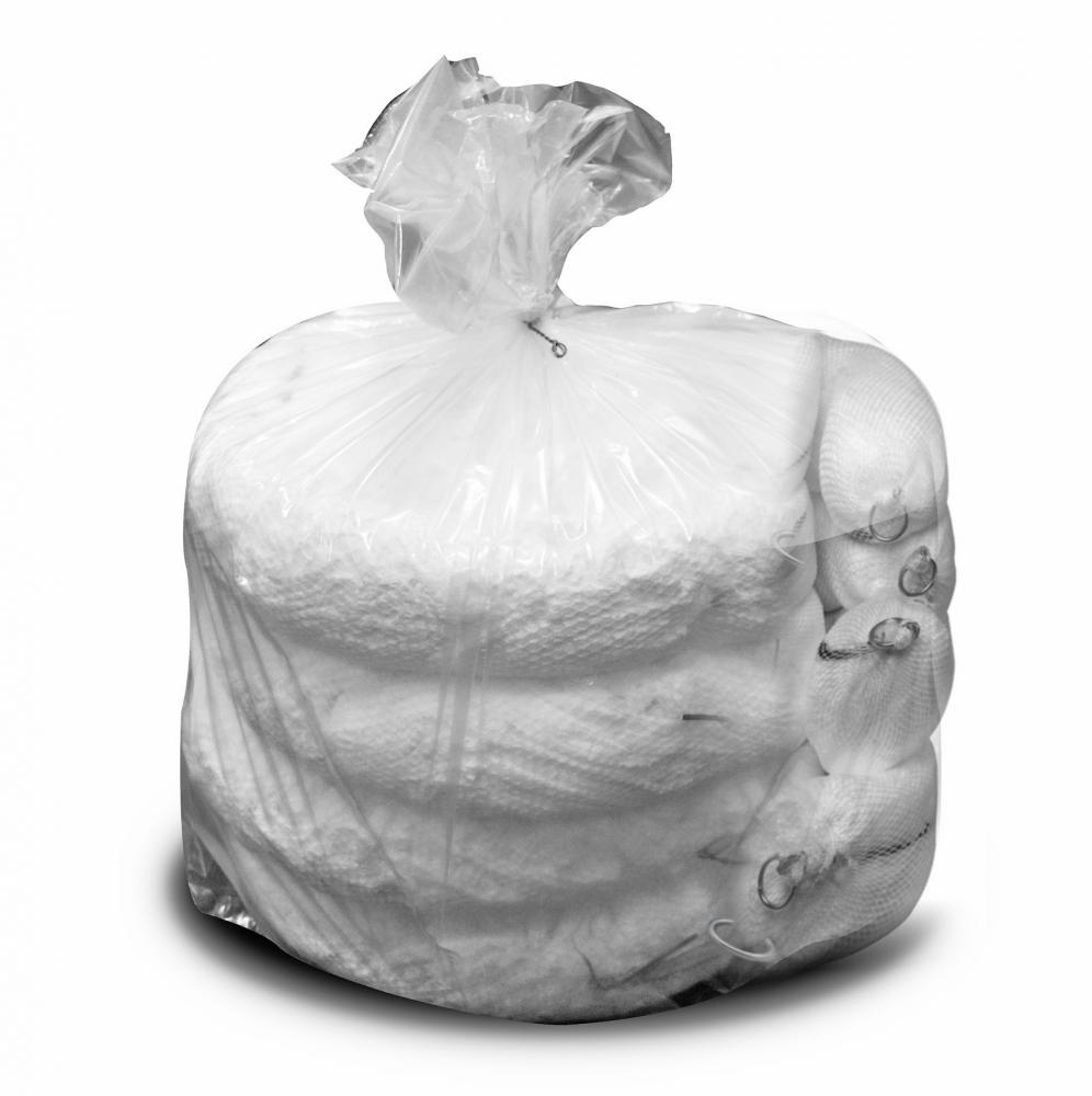 5&#34; x10&#39; Open Net Boom<span class=' ItemWarning' style='display:block;'>Item is usually in stock, but we&#39;ll be in touch if there&#39;s a problem<br /></span>