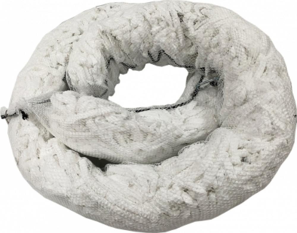 8&#34; x10&#39; Open Net Boom<span class=' ItemWarning' style='display:block;'>Item is usually in stock, but we&#39;ll be in touch if there&#39;s a problem<br /></span>
