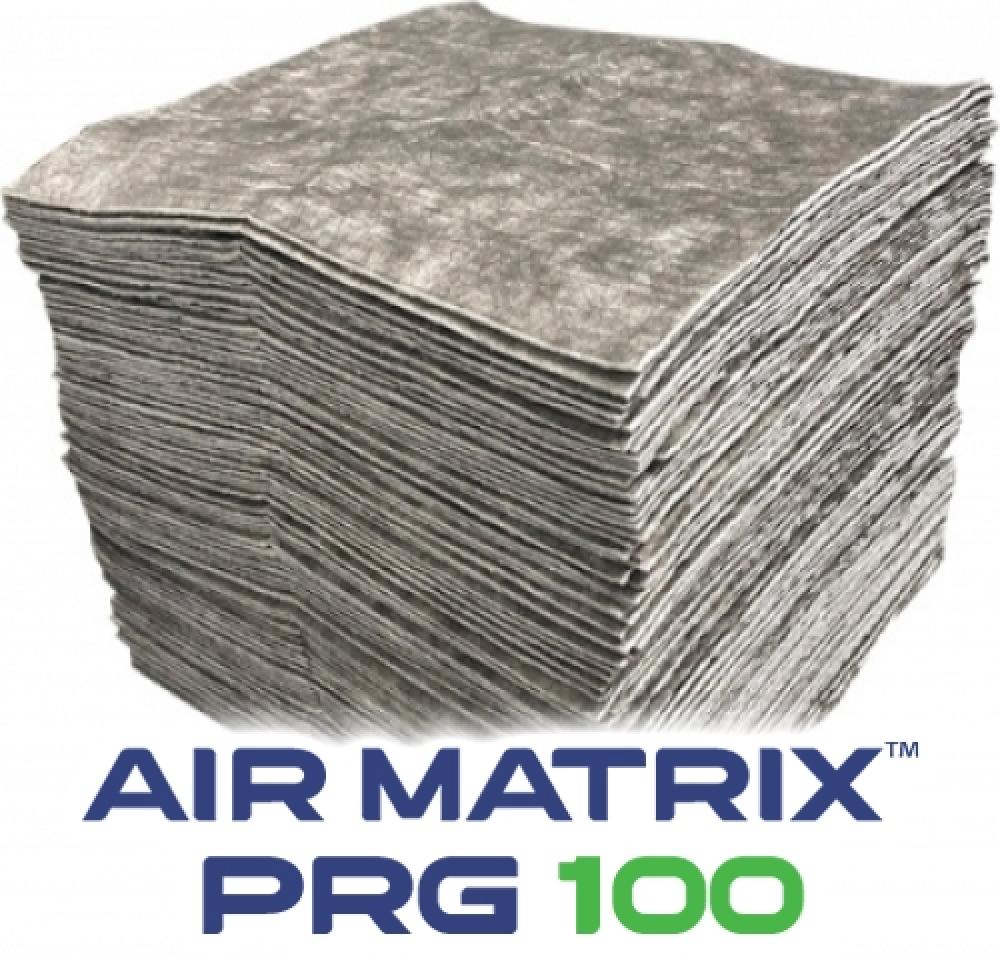 Universal Premium Heavyweight Sorbent Pad<span class=' ItemWarning' style='display:block;'>Item is usually in stock, but we&#39;ll be in touch if there&#39;s a problem<br /></span>