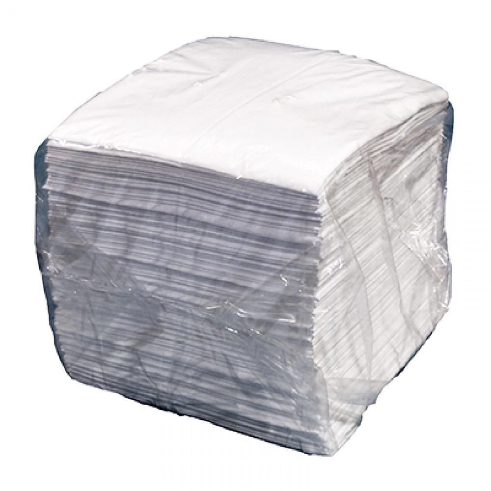 Meltblown 3-Ply <br>Sprocket Bonded Heavyweight Pads<span class=' ItemWarning' style='display:block;'>Item is usually in stock, but we&#39;ll be in touch if there&#39;s a problem<br /></span>