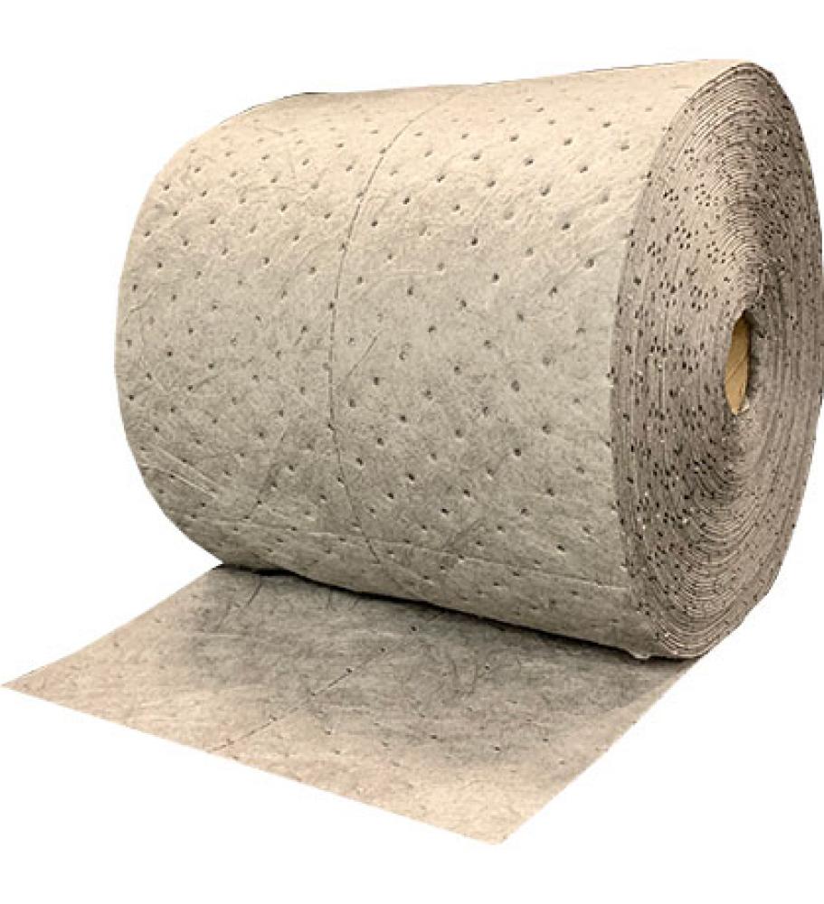 15&#34;x150&#39; Universal Three-Ply Medium Weight Sorbent Rolls (2 ct)<span class=' ItemWarning' style='display:block;'>Item is usually in stock, but we&#39;ll be in touch if there&#39;s a problem<br /></span>