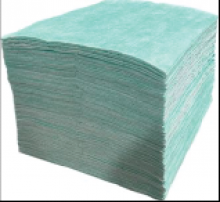 ESP Sorbents G28X58 - Medical Grade Absorbent Pads