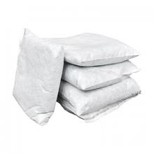 ESP Sorbents OPILLOW1818 - Oil Only Sorbent Pillow  18" X 18"