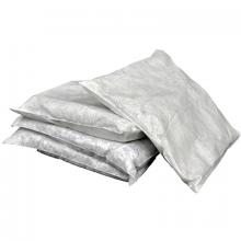 ESP Sorbents UPILLOW1818 - Universal SAF Pillow  18" X 18"