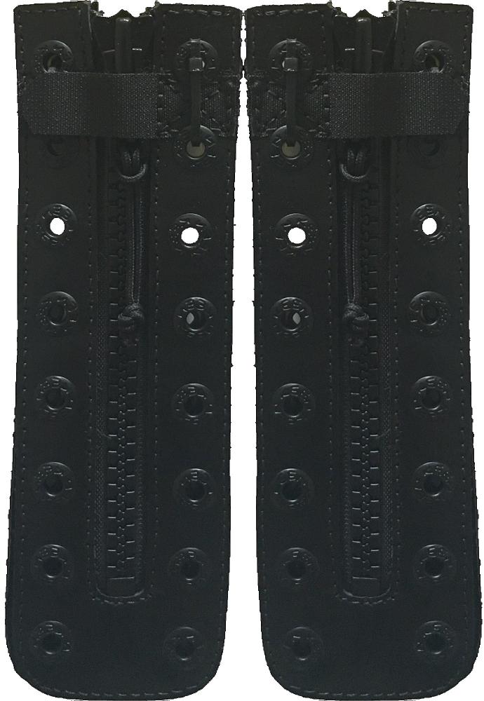 BOOT ZIP KIT U<span class=' ItemWarning' style='display:block;'>Item is usually in stock, but we&#39;ll be in touch if there&#39;s a problem<br /></span>
