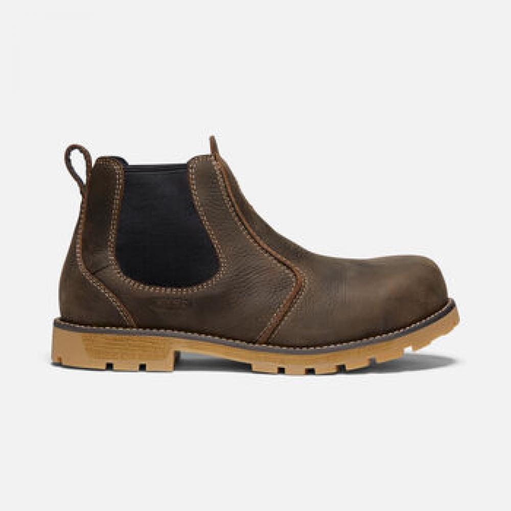 CSA SEATTLE ROMEO<span class=' ItemWarning' style='display:block;'>Item is usually in stock, but we&#39;ll be in touch if there&#39;s a problem<br /></span>