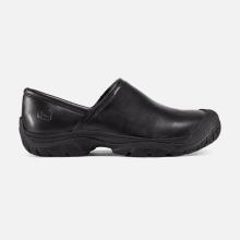 Keen Footwear 1006983130 - PTC SLIP-ON II