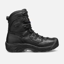Keen Footwear 101276795D - CSA OSHAWA BOOT 8"