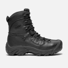 Keen Footwear 101276895M - CSA OSHAWA BOOT 8"