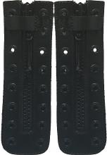 Keen Footwear 1017906 - BOOT ZIP KIT U