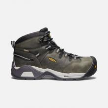 Keen Footwear 1020100130D - CSA OSHAWA II MID WP