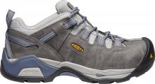 Keen Footwear 102010280M - CSA OSHAWA II