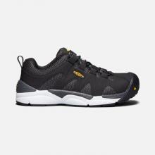 Keen Footwear 1020142140D - CSA SAN ANTONIO