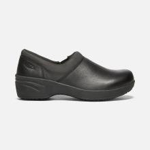 Keen Footwear 1021319100M - KANTEEN CLOG