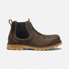 Keen Footwear 1021337105D - CSA SEATTLE ROMEO