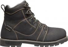 Keen Footwear 1022104110M - CSA SEATTLE 6" WP