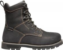 Keen Footwear 102217085M - CSA SEATTLE 8" WP