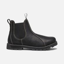 Keen Footwear 1023255110M - CSA SEATTLE ROMEO