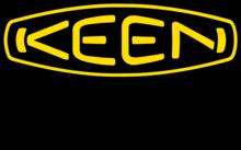 Keen Footwear 102325085EE - CSA SAN JOSE 6" WP