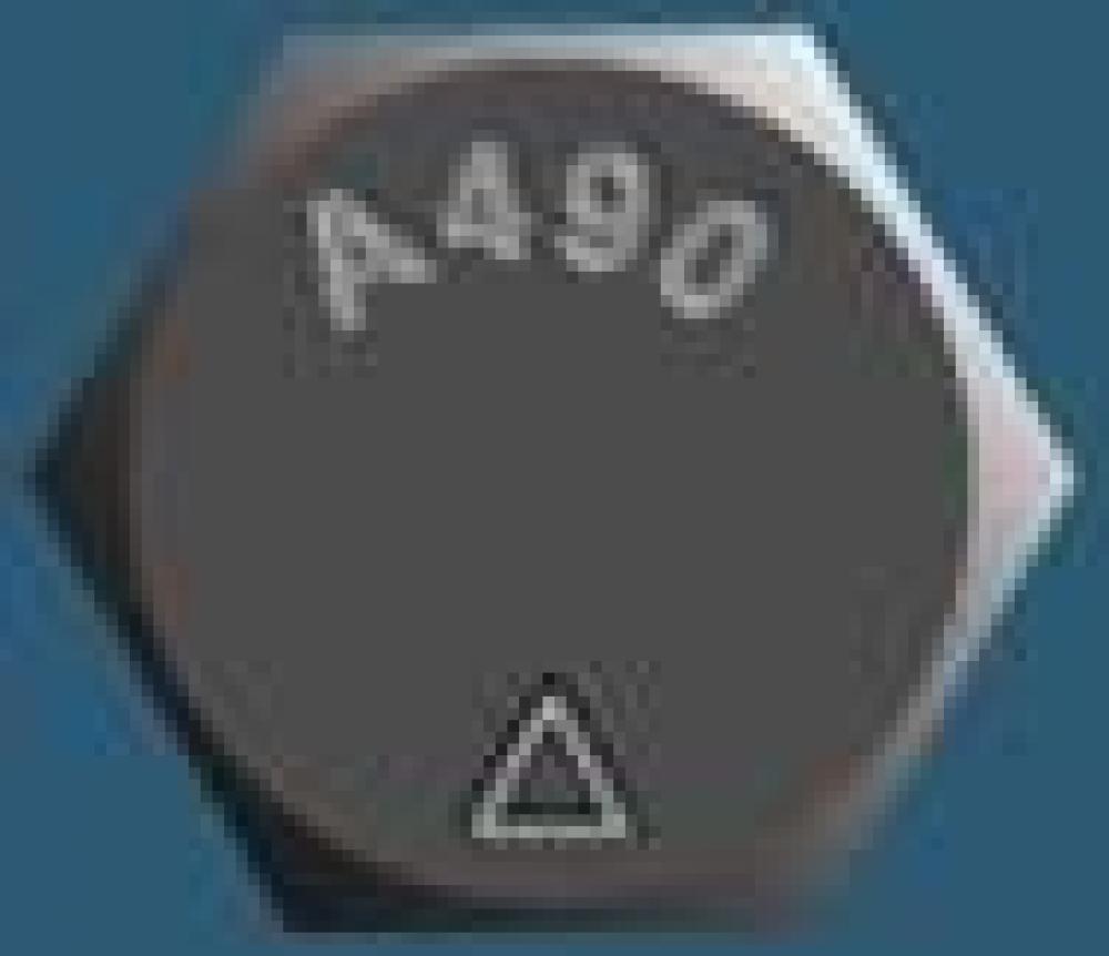 ASSY A490-1 NA+A563-DH NA+F436-1 NA UNC N P 3/4-10 X 4 1/4   BA. 6 GAL.<span class=' ItemWarning' style='display:block;'>Item is usually in stock, but we&#39;ll be in touch if there&#39;s a problem<br /></span>