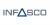 F436-1 STRUCTURAL WASHER FNA STD ZY+B4 1 1/8 BOLT SIZE   S BULK