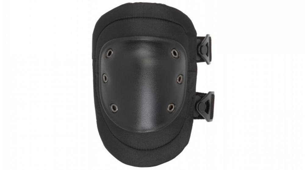 Knee Support - HARD CAP KNEE PADS<span class=' ItemWarning' style='display:block;'>Item is usually in stock, but we&#39;ll be in touch if there&#39;s a problem<br /></span>