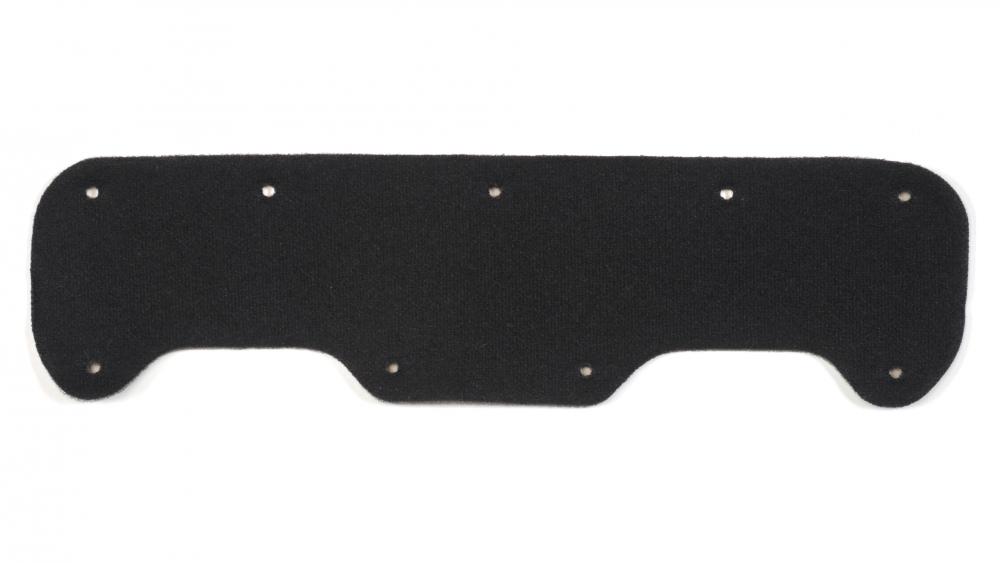Bump Caps - Bump Cap Sweat Band<span class=' ItemWarning' style='display:block;'>Item is usually in stock, but we&#39;ll be in touch if there&#39;s a problem<br /></span>