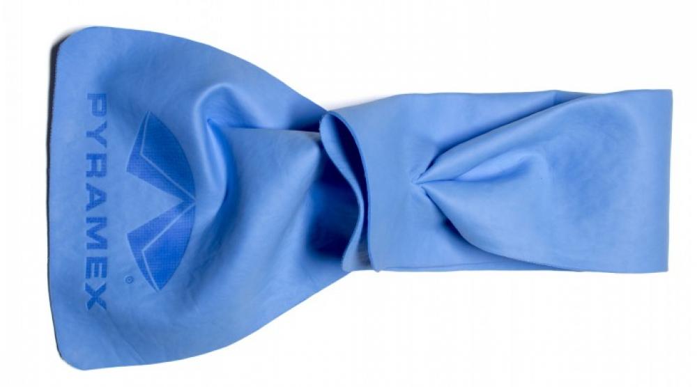 Cooling Towel Wrap - Cooling Towel Wrap<span class=' ItemWarning' style='display:block;'>Item is usually in stock, but we&#39;ll be in touch if there&#39;s a problem<br /></span>