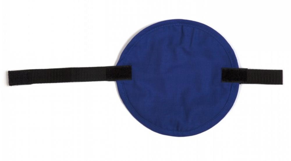 Cooling Hard Hat Pad - Cooling Hard Hat Pad<span class=' ItemWarning' style='display:block;'>Item is usually in stock, but we&#39;ll be in touch if there&#39;s a problem<br /></span>