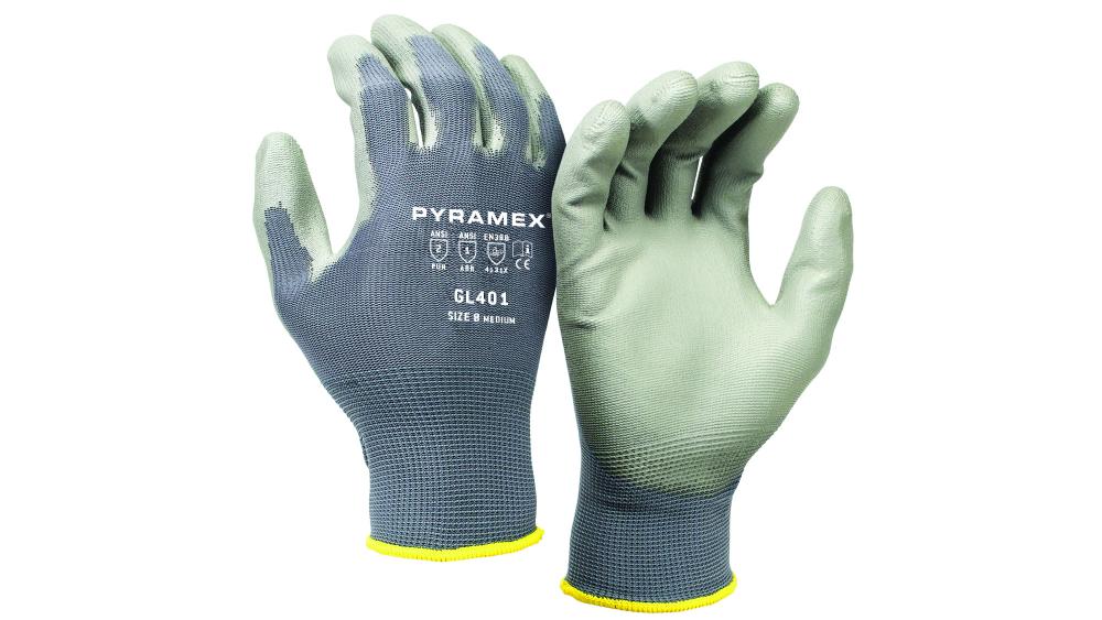 Polyurethane Glove - Vend Pack -size Small<span class=' ItemWarning' style='display:block;'>Item is usually in stock, but we&#39;ll be in touch if there&#39;s a problem<br /></span>