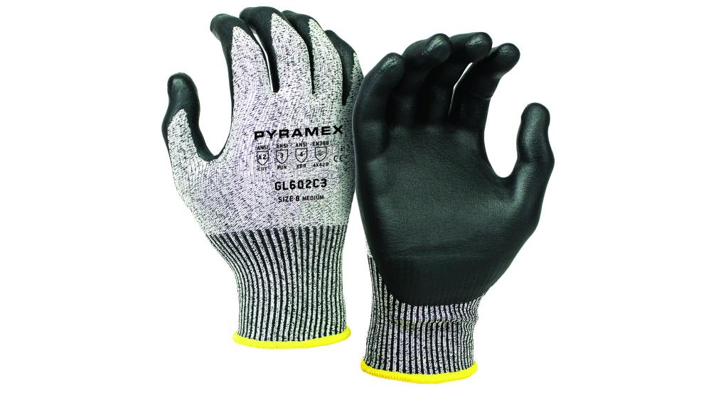 Microfoam Nitrile Glove - Vend Pack -size Small<span class=' ItemWarning' style='display:block;'>Item is usually in stock, but we&#39;ll be in touch if there&#39;s a problem<br /></span>