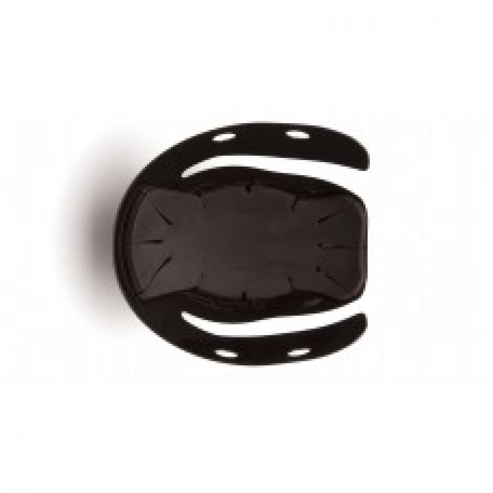 Plastic insert for baseball bump caps<span class=' ItemWarning' style='display:block;'>Item is usually in stock, but we&#39;ll be in touch if there&#39;s a problem<br /></span>