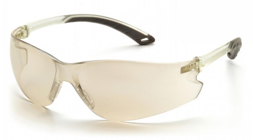 Itek - I/O Mirror Frame/Indoor/Outdoor Mirror Lens<span class=' ItemWarning' style='display:block;'>Item is usually in stock, but we&#39;ll be in touch if there&#39;s a problem<br /></span>