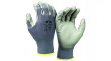 Pyramex Safety GL401M - Pyramex - GL401 series glove size medium
