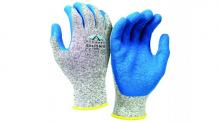 Pyramex Safety GL501C5S - Pyramex - GL501C5 series glove size small