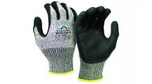 Pyramex Safety GL604C5S - Pyramex - GL604C5 series glove size small