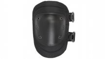 Pyramex Safety BKP200 - Knee Support - HARD CAP KNEE PADS