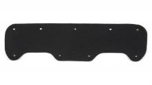 Pyramex Safety BPRBAND - Bump Caps - Bump Cap Sweat Band
